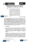 Vista preliminar de documento Resolución N° 3786-2025-TCP-S4