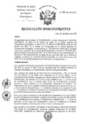 Vista preliminar de documento RA-002-2025-OEA-INCN