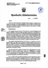Vista preliminar de documento RA N°608-2025-OGRRHH-DIRIS-LC