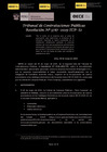 Vista preliminar de documento Resolución N° 3787-2025-TCP-S2