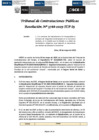 Vista preliminar de documento Resolución N° 3788-2025-TCP-S5