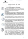 Vista preliminar de documento Resolución de Alcaldía N° 031-2025-MDL
