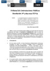 Vista preliminar de documento Resolución N° 3789-2025-TCP-S5