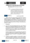 Vista preliminar de documento Resolución N° 3793-2025-TCP-S4