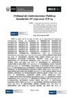 Vista preliminar de documento Resolución N° 3795-2025-TCP-S4