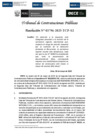 Vista preliminar de documento Resolución N° 3796-2025-TCP-S2