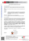 Vista preliminar de documento Oficio Múltiple 229 – 2025