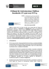 Vista preliminar de documento Resolución N° 3798-2025-TCP-S4