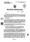 Vista preliminar de documento RA N°609-2025-OGRRHH-DIRIS-LC