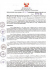 Vista preliminar de documento RDR N°393-2025-29-05-2025