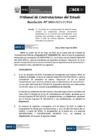 Vista preliminar de documento Resolución N° 3800-2025-TCP-S4