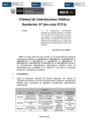 Vista preliminar de documento Resolución N° 3801-2025-TCP-S5