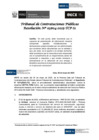 Vista preliminar de documento Resolución N° 3804-2025-TCP-S1