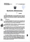 Vista preliminar de documento RA N°610-2025-OGRRHH-DIRIS-LC