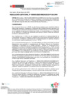 Vista preliminar de documento RESOLUCIÓN JEFATURAL-000030-2025-SINEACE/CS-P-GG-ORH