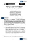 Vista preliminar de documento Resolución N° 3806-2025-TCP-S1