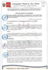 Vista preliminar de documento ordenanza 07-2024