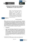 Vista preliminar de documento Resolución N° 3812-2025-TCP-S1