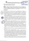 Vista preliminar de documento Ra_175-05-2025_0001