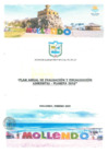 Vista preliminar de documento PLAN-ANUAL-DE-EVALUACION-FISCALIZACION-AMBIENTAL-PLANEFA-2026