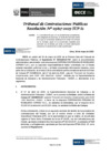 Vista preliminar de documento Resolución N° 3817-2025-TCP-S1