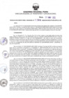 Vista preliminar de documento RDR N°394-2025-29-05-2025