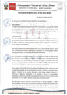 Vista preliminar de documento ordenanza 05-2024