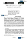 Vista preliminar de documento Resolución N° 3818-2025-TCP-S1