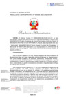 Vista preliminar de documento RA N° 025-2025-OGAR OGAR0020250000870 21-05-2025