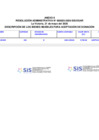 Vista preliminar de documento RA N° 025-2025-OGAR OGAR0020250000870 21-05-2025 ANEXO II