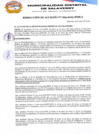 Vista preliminar de documento Resolución de Alcaldía N°263-2025-MDS-A