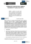 Vista preliminar de documento Resolución N° 3819-2025-TCP-S1