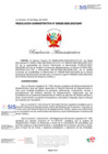 Vista preliminar de documento RA N° 026-2025-OGAR OGAR0020250000850 23-05-2025