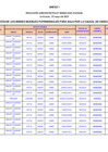 Vista preliminar de documento RA N° 026-2025-OGAR OGAR0020250000850 23-05-2025 ANEXO I