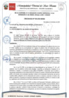 Vista preliminar de documento ordenanza 04-2024