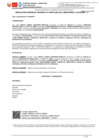 Vista preliminar de documento 000916-02