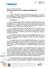 Vista preliminar de documento RESOLUCIÓN DIRECTORAL-000087-2025-OA