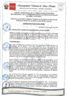 Vista preliminar de documento ordenanza 03-2024