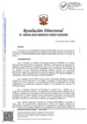 Vista preliminar de documento RESOLUCION_DIRECTORAL-00046-2025-MINEDU-VMGP-DIGERE (1)