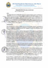 Vista preliminar de documento R.D. N° 091-2025-MPP-OGAT