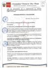 Vista preliminar de documento ordenanza 02-2024