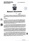 Vista preliminar de documento RA N°613-2025-OGRRHH-DIRIS-LC