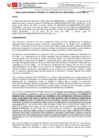 Vista preliminar de documento 000938-02