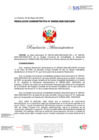 Vista preliminar de documento RA N° 030-2025-OGAR OGTI0020240000094 30-05-2025