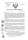 Vista preliminar de documento RA-003-2025-OEA-INCN