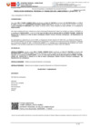 Vista preliminar de documento 000928-02