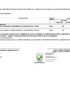 Vista preliminar de documento Anexo_N°_06_-_Aprobacion_de_Modificacion 00000052