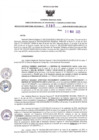 Vista preliminar de documento RDR N°395-2025-30-05-2025
