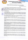 Vista preliminar de documento Resolución de Alcaldía N°261-2025-MDS-A
