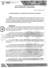 Vista preliminar de documento Resolución Gerencial Nº156-2025-GM-MPSM